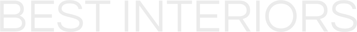 A green background with the letter t in white.